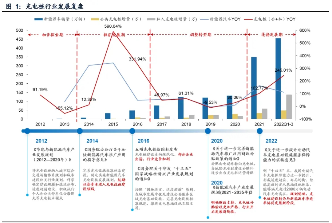 在郑永年的《环球时报》上，他写道:强国必霸是西方的逻辑，不是中国的